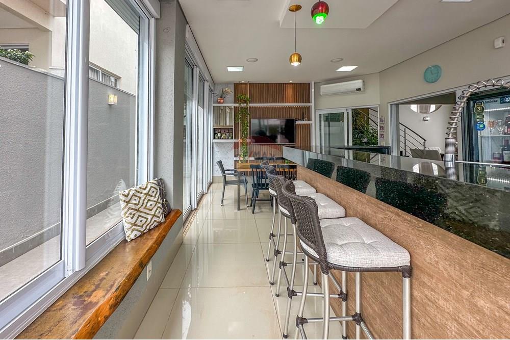 Casa de Condomínio - Venda - Cuiabá , Mato Grosso - IMG_5184.jpg - 720911034-58