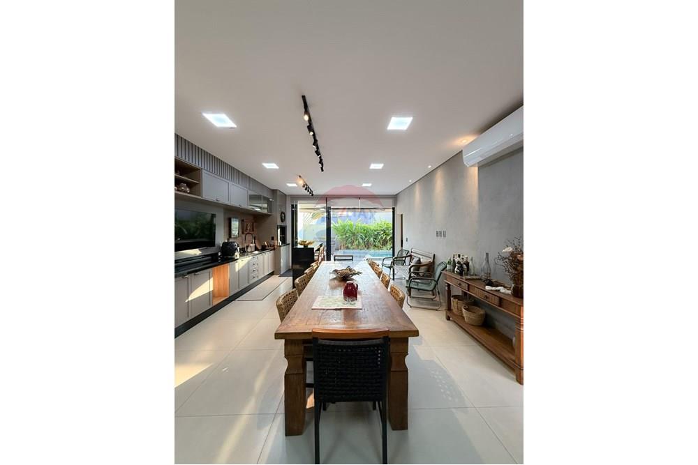 Casa - Venda - Rondonópolis , Mato Grosso - WhatsApp Image 2025-12-02 at 12.51.18 (1).jpeg - 720851010-26