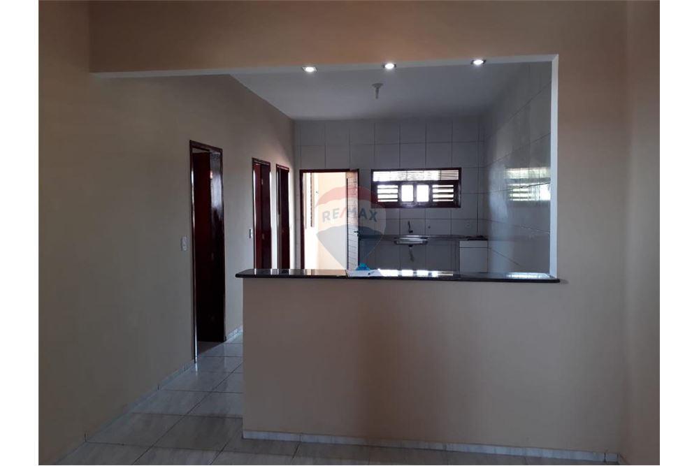 Casa - Alugar - Natal , Rio Grande do Norte - 4 - 720621004-416