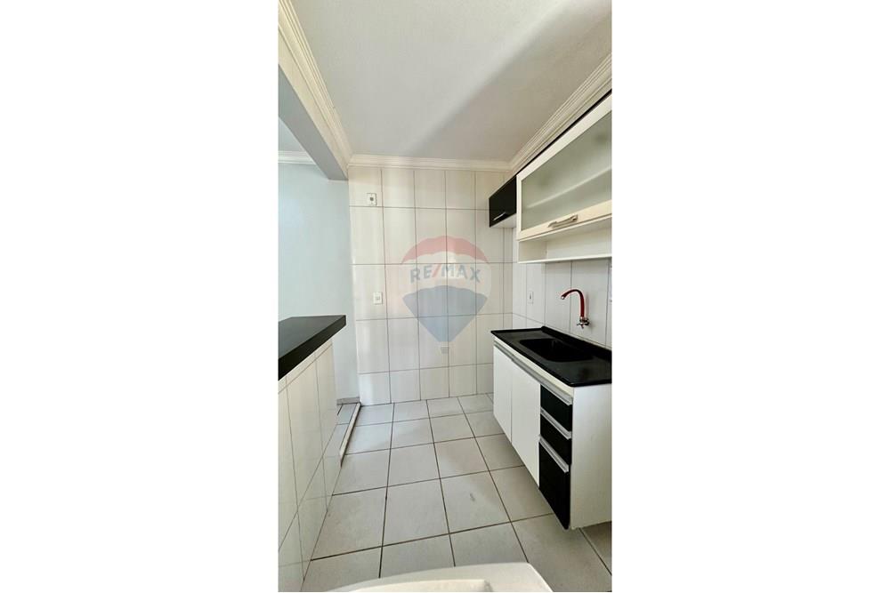 Apartamento - Venda - São Luís , Maranhão - IMG_0505.jpg - 720941005-157