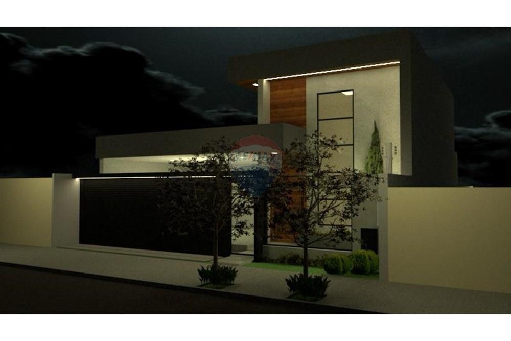 Casa - Venda - Tangará da Serra , Mato Grosso - WhatsApp Image 2026-01-09 at 14.22.38.jpeg - 722381018-4