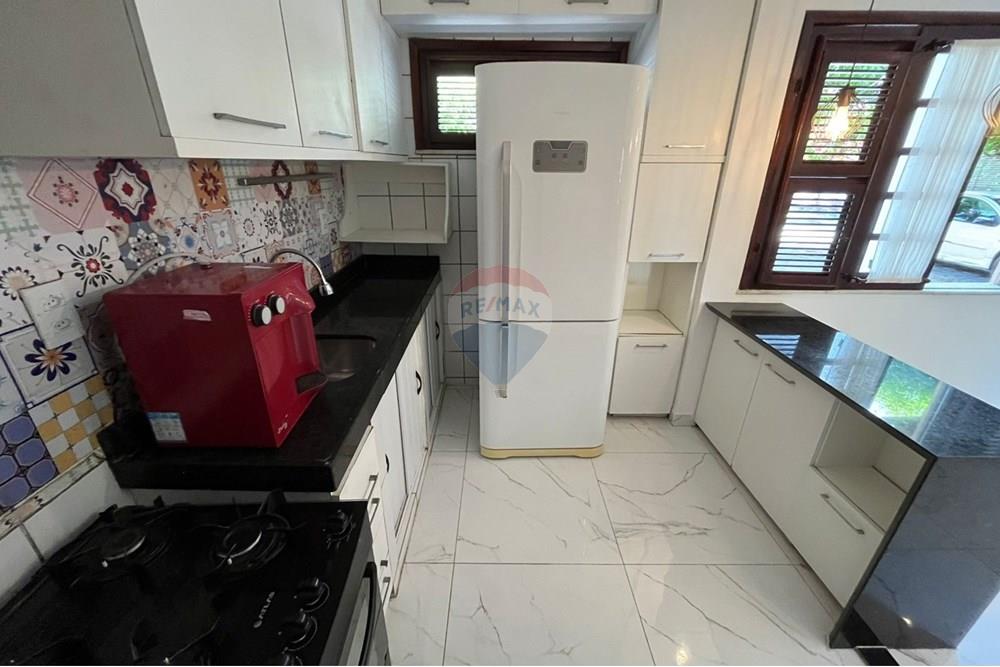 Casa de Condomínio - Venda - Fortaleza , Ceará - WhatsApp Image 2025-08-05 at 14.35.00 (3).jpeg - 722031006-96