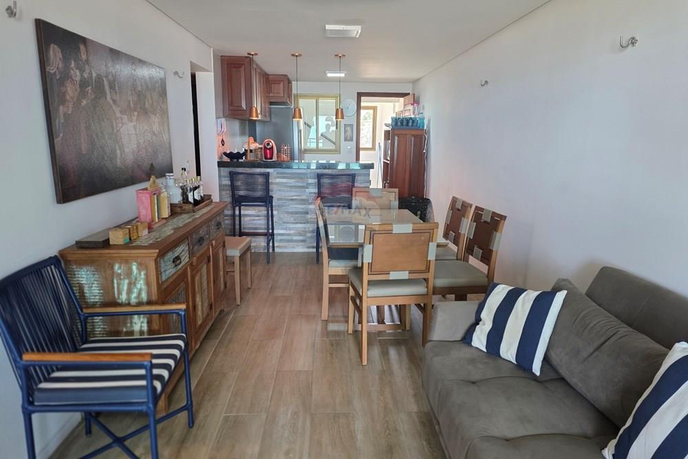 Duplex - Venda - Trairi , Ceará - 20260131_103200.jpg - 722341001-166