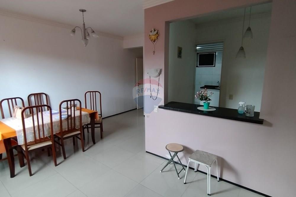 Apartamento - Venda - Fortaleza , Ceará - IMG_20251007_083918027.jpg - 722031079-11