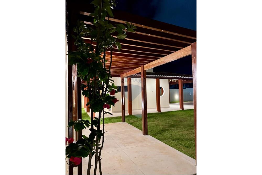 Apartamento - Venda - Natal , Rio Grande do Norte - WhatsApp Image 2025-07-22 at 15.03.48.jpeg - 720891210-1