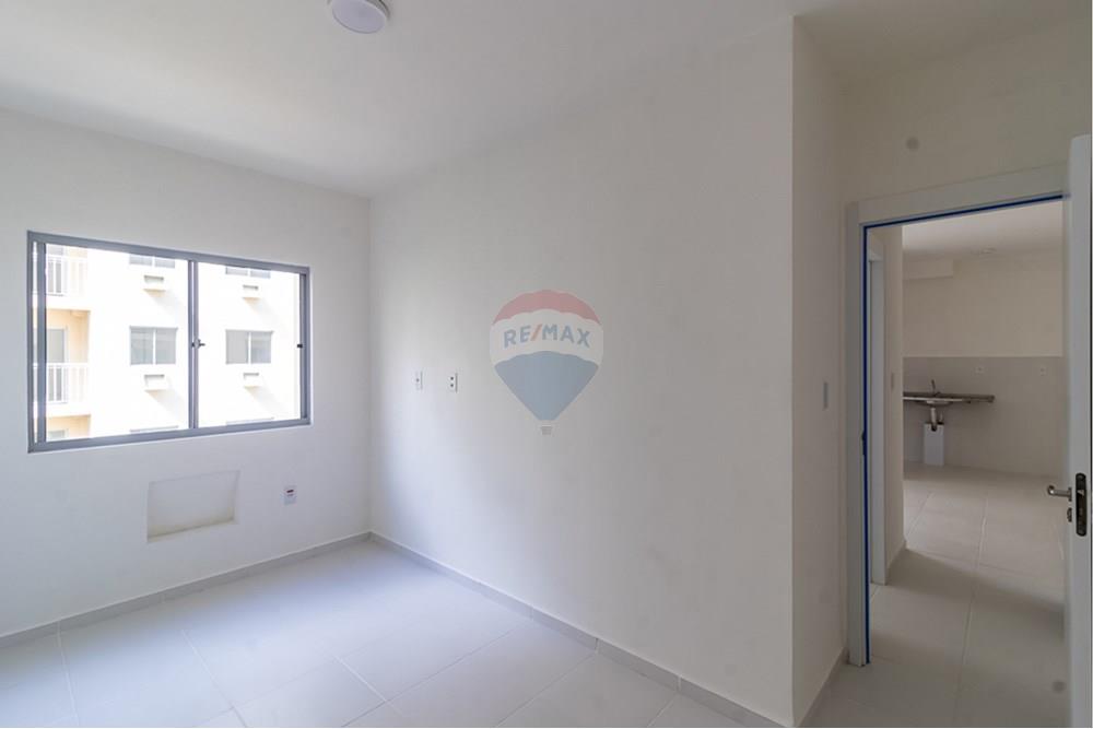 Apartamento - Venda - Belém , Pará - IMG_9568.jpg - 720921005-175