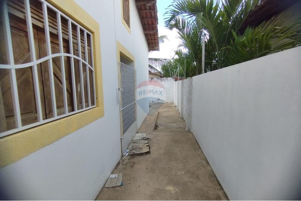 Casa - Venda - Macaíba , Rio Grande do Norte - WhatsApp Image 2025-01-30 at 10.47.01 (1).jpeg - 720891003-55