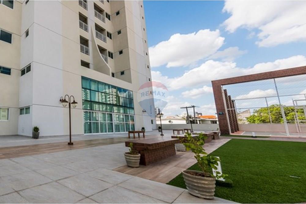 Apartamento - Alugar - Campina Grande , Paraíba - d43b226ce1df43ba053ec30d84c5eb2b.jpg - 720291006-175