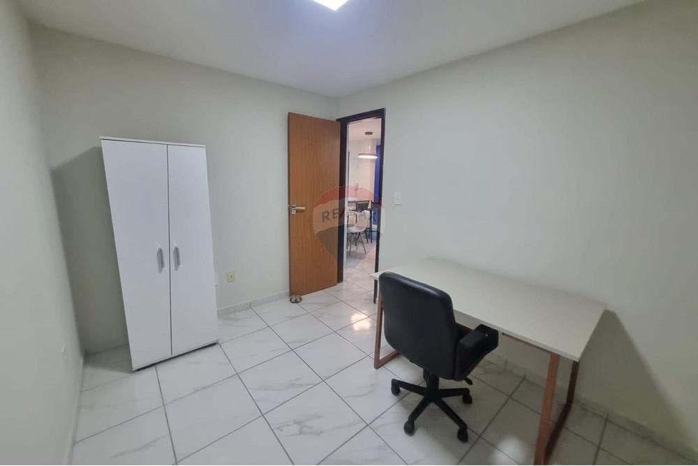 Apartamento - Alugar - Cabedelo , Paraíba - Imagem do WhatsApp de 2025-09-19 à(s) 15.22.56_df840a40.jpg - 720431072-78
