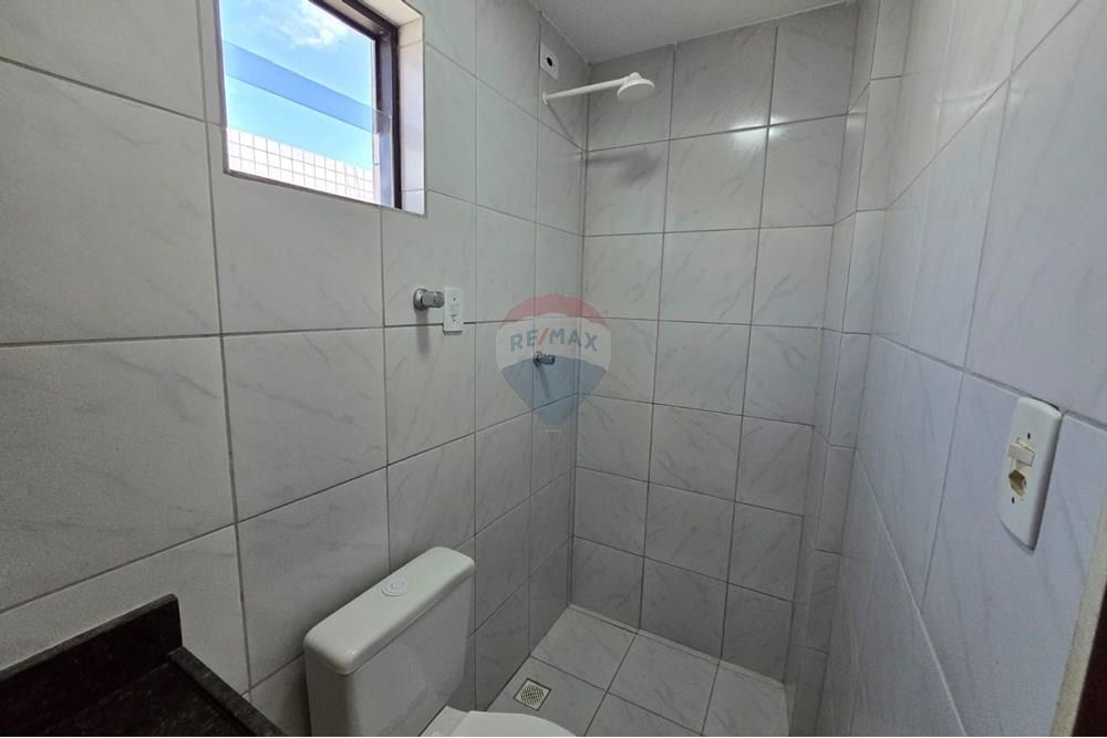 Apartamento - Venda - João Pessoa , Paraíba - WhatsApp Image 2025-11-25 at 21.13.47 (2).jpeg - 720471017-205