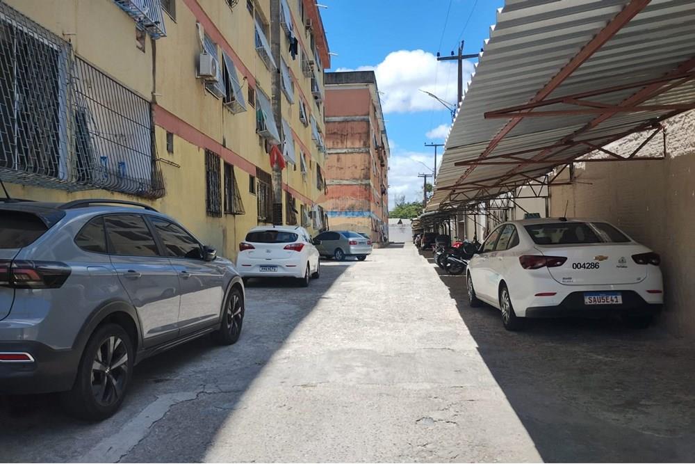 Apartamento - Venda - Fortaleza , Ceará - WhatsApp Image 2025-10-27 at 12.49.10 PM (1).jpeg - 722031018-78