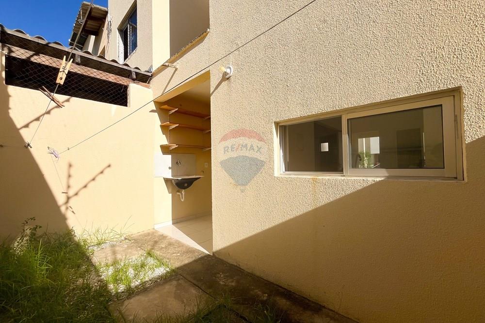 Duplex - Alugar - Parnamirim , Rio Grande do Norte - IMG_9717.HEIC.jpg - 720811026-51