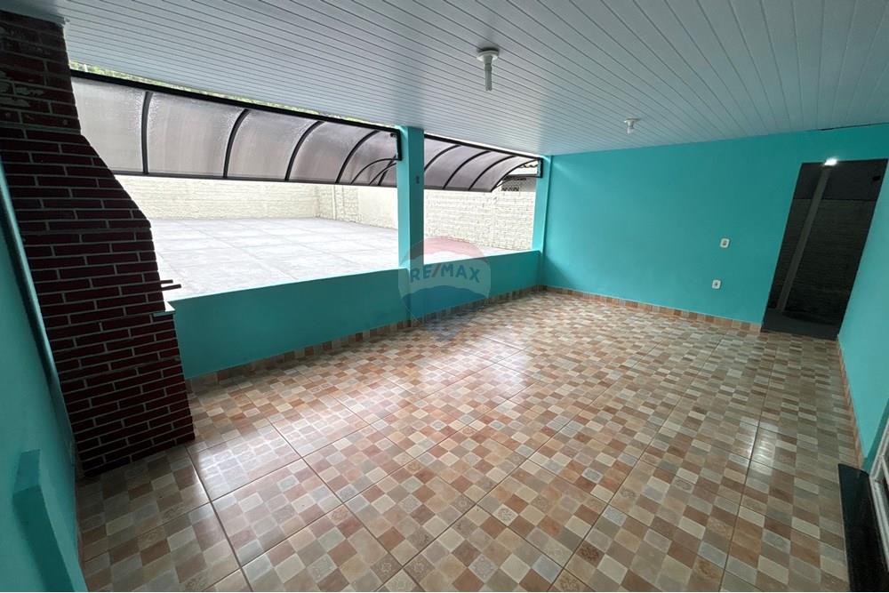 Casa - Venda - Barra do Garças , Mato Grosso - IMG_5264.JPG - 722221023-57