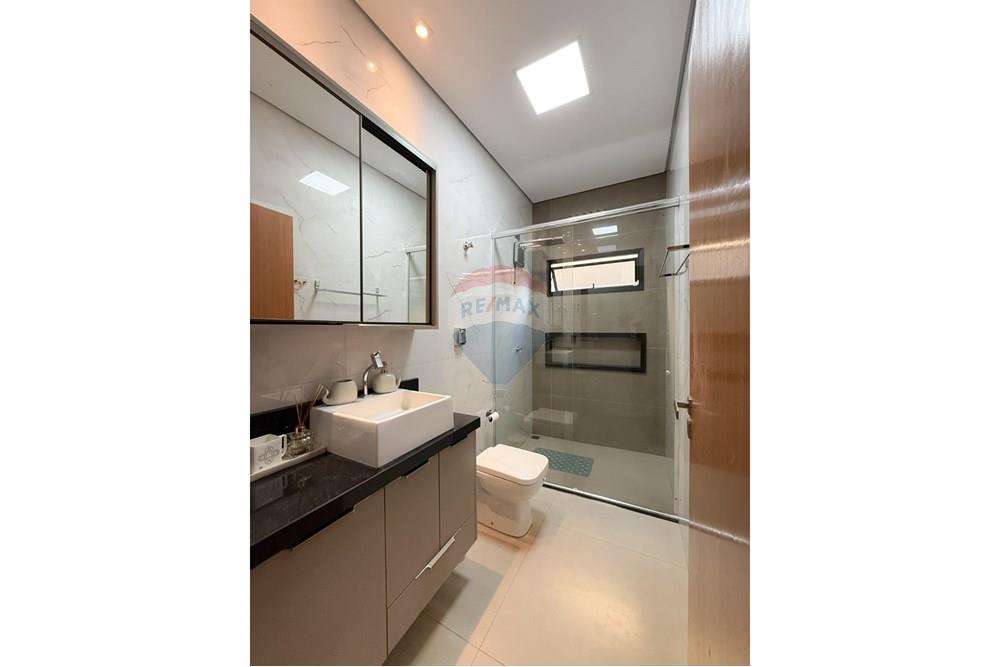 Casa - Venda - Rondonópolis , Mato Grosso - WhatsApp Image 2025-12-02 at 12.51.19 (2).jpeg - 720851010-26