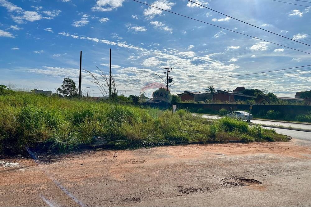 Terreno - Venda - Araguaína , Tocantins - WhatsApp Image 2025-05-16 at 11.52.00.jpeg - 720991036-19