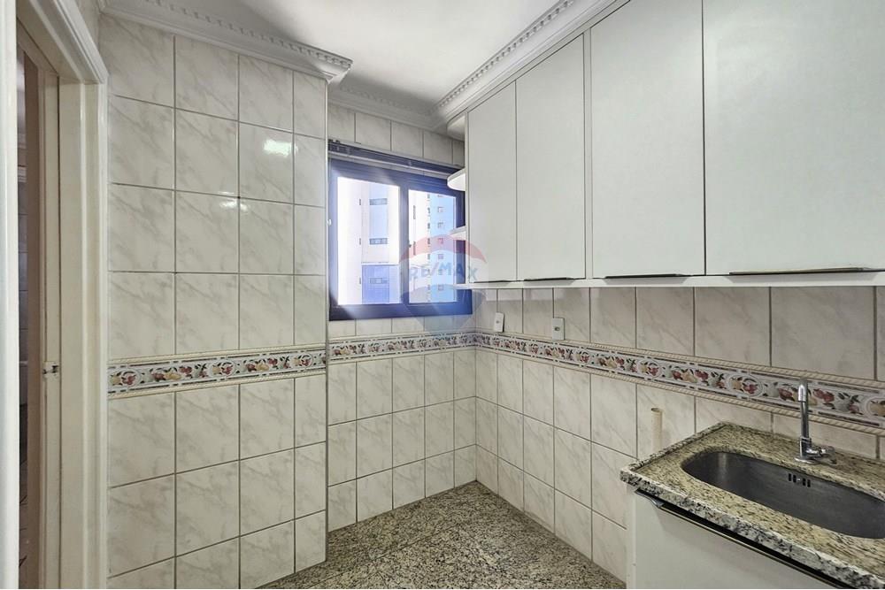 Apartamento - Venda - Manaus , Amazonas - IMG-20250703-WA0092.jpg - 720401017-56