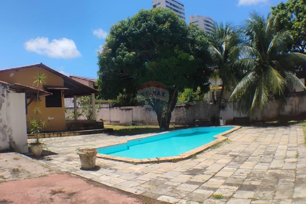 Casa - Venda - Natal , Rio Grande do Norte - WhatsApp Image 2025-09-26 at 18.17.01.jpeg - 720731020-142