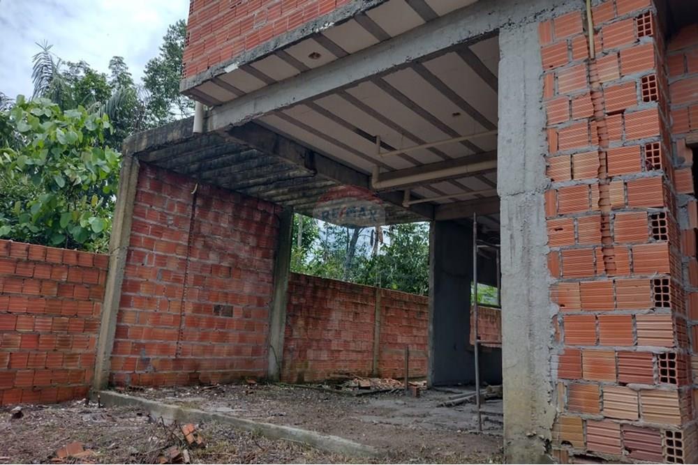 Casa - Venda - Manaus , Amazonas - WhatsApp Image 2025-03-05 at 20.18.22 (1).jpeg - 720721011-296