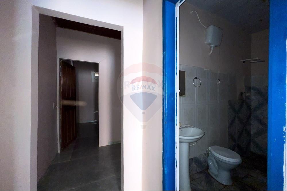 Casa - Venda - Porto Velho , Rondônia - IMG_3950.jpg - 721551058-5