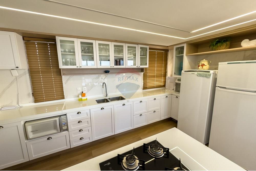 Apartamento - Venda - Aquiraz , Ceará - PAX-3356.jpg - 722031093-28