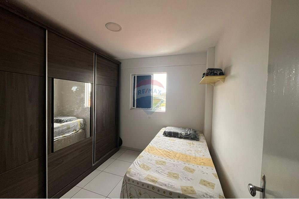 Apartamento - Venda - Guarabira , Paraíba - FOTO 5.jpeg - 720551009-110