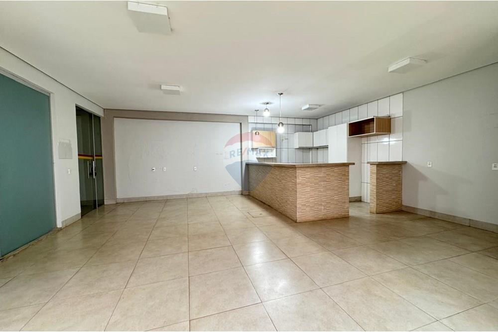 Casa - Venda - Rondonópolis , Mato Grosso - WhatsApp Image 2025-10-06 at 17.19.34 (3).jpeg - 720771002-64