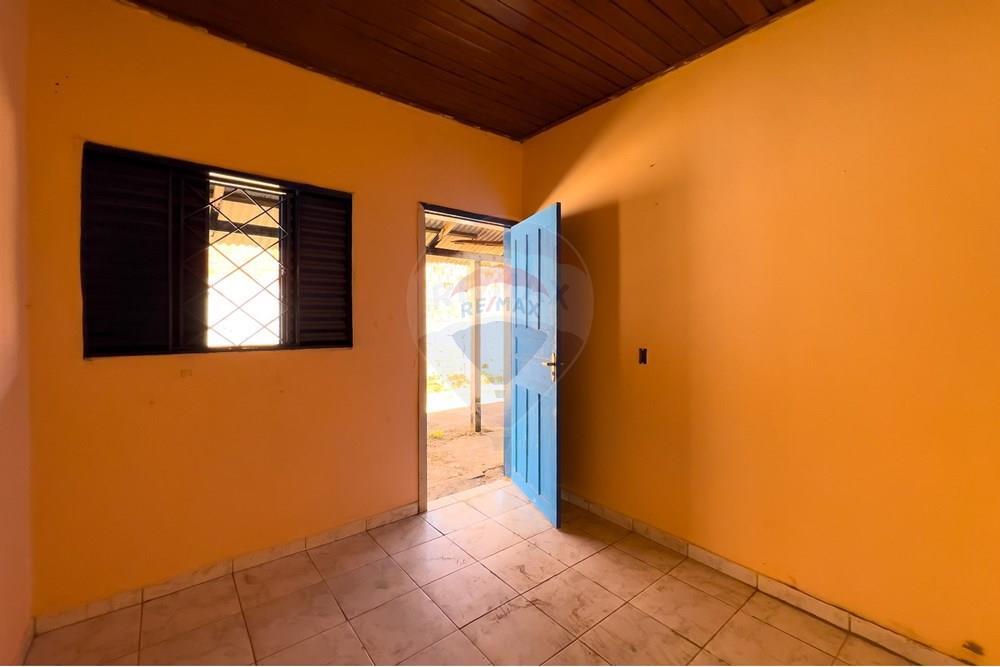 Casa - Venda - Porto Velho , Rondônia - IMG_3965.jpg - 721551058-5