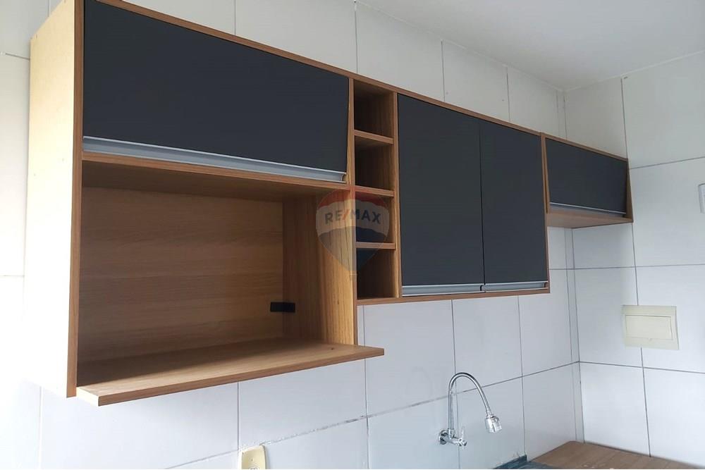 Apartamento - Venda - Campina Grande , Paraíba - Imagem do WhatsApp de 2024-12-04 à(s) 11.41.07_cafdf691.jpg - 720291067-17