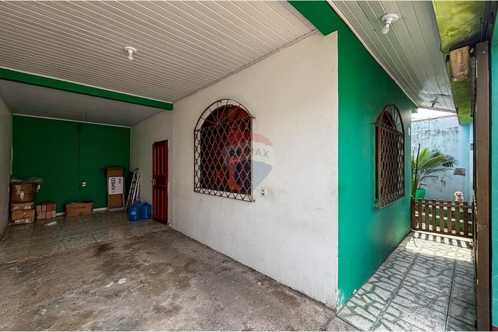 Casa - Venda - Manaus , Amazonas - WhatsApp Image 2025-10-31 at 17.45.52 (24).jpeg - 722101012-5