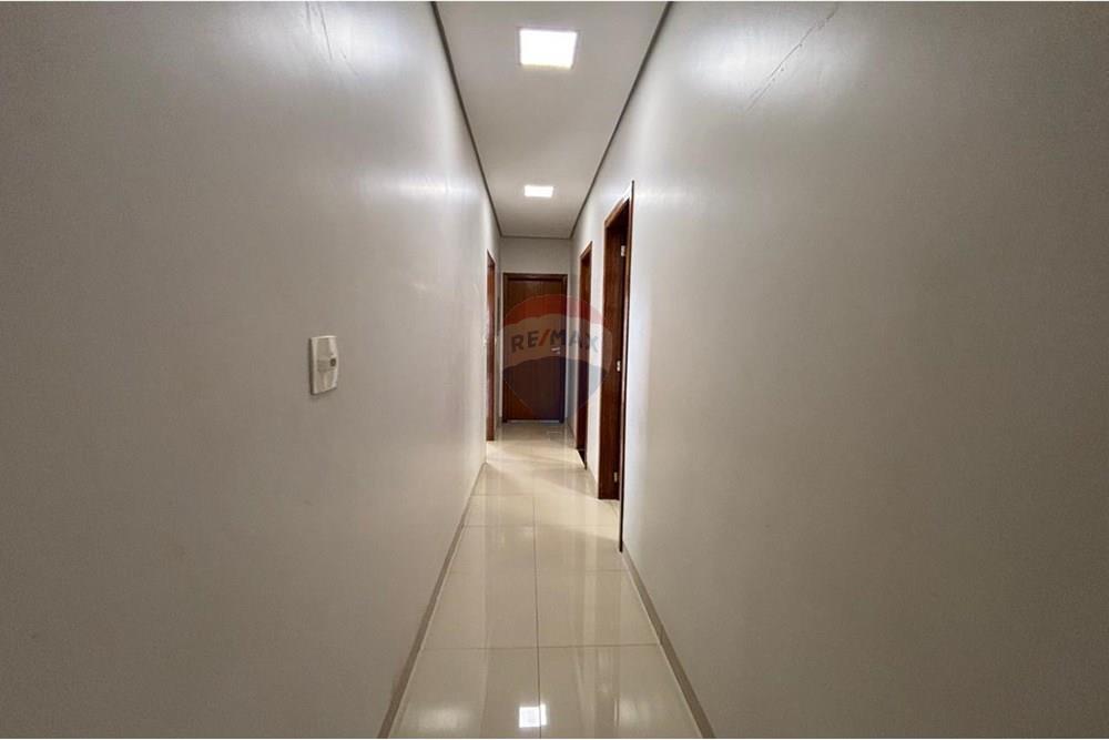 Casa - Alugar - Rondonópolis , Mato Grosso - Foto 08.jpeg - 720771001-64