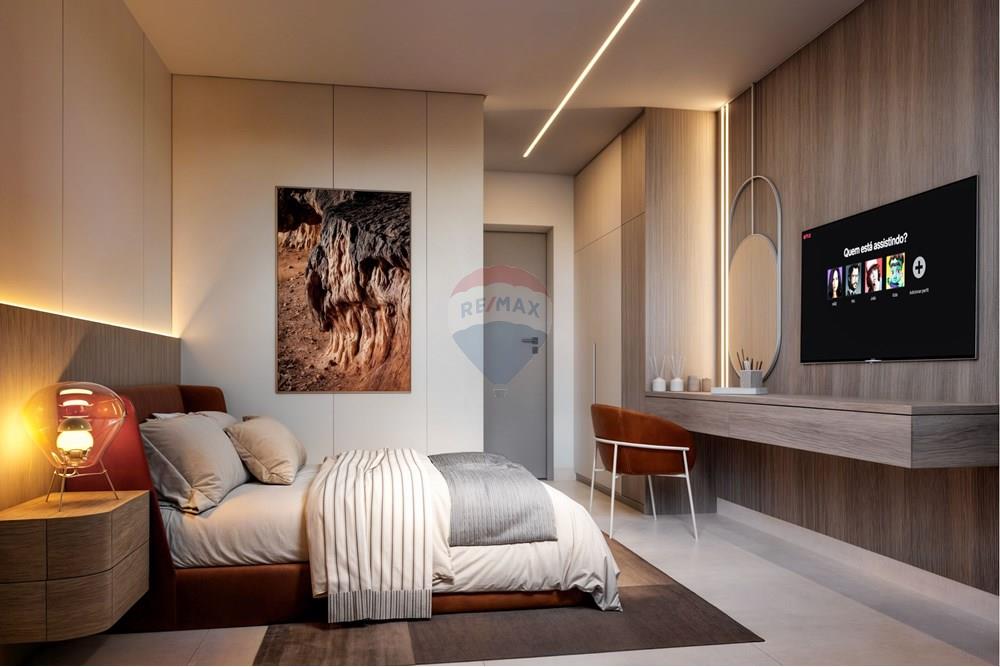 Apartamento - Venda - João Pessoa , Paraíba - Suíte Tipo 03.jpg - Suite - 720861002-45