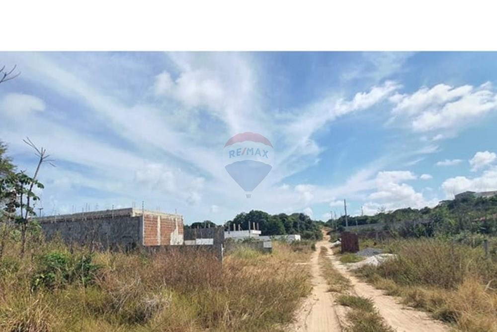 Terreno - Venda - Conde , Paraíba - 4a3b5c58-0ee7-4ab6-8302-1a171bae20ce.jpeg - 720471019-134