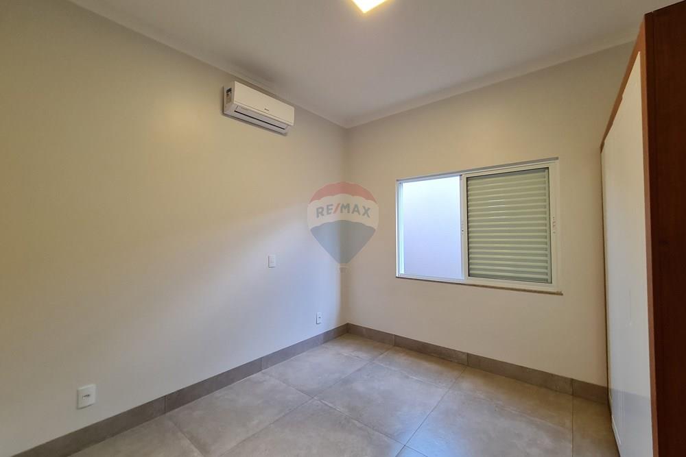 Casa - Venda - Lucas do Rio Verde , Mato Grosso - (21).jpg - 722231009-36