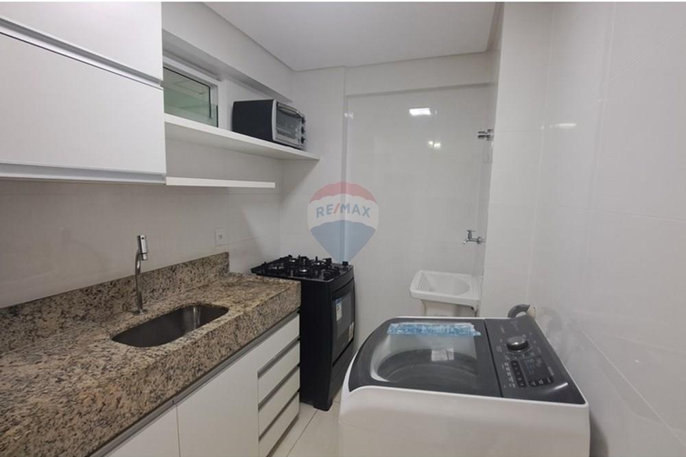 Apartamento - Alugar - João Pessoa , Paraíba - 20260207_111651.jpg - 720471020-67