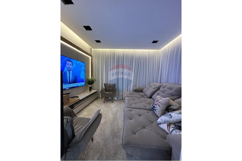 Casa - Venda - Rondonópolis , Mato Grosso - WhatsApp Image 2025-07-10 at 11.56.14.jpeg - 720851001-77