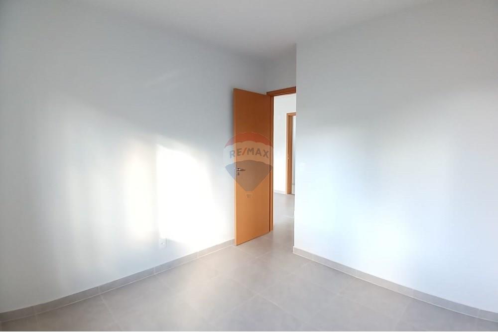 Apartamento - Venda - Anápolis , Goiás - WhatsApp Image 2025-10-23 at 16.06.54.jpeg - 721991046-273