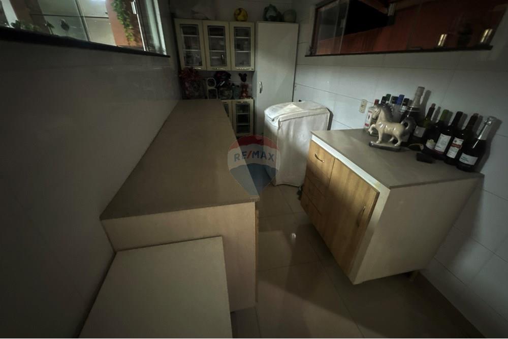 住宅 - 联排别墅 - Belém , Pará - BR - WNUG9940.jpg - 720671074-14