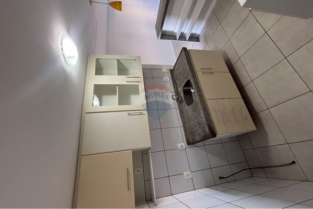 Apartamento - Alugar - Fortaleza , Ceará - IMG_0411.JPG - 720321217-12