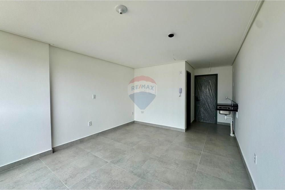 Apart Hotel/ Flat - Venda - João Pessoa , Paraíba - WhatsApp Image 2026-02-14 at 18.47.56 (1).jpeg - 722011080-164