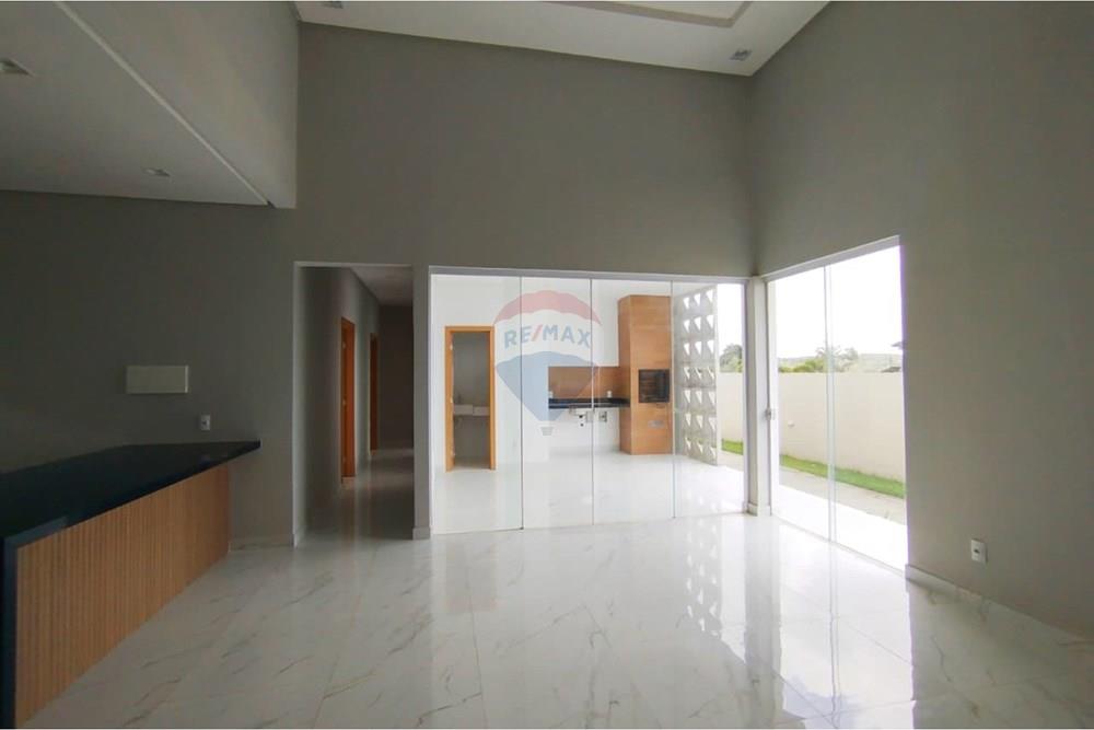 Casa de Condomínio - Venda - Nísia Floresta , Rio Grande do Norte - WhatsApp Image 2026-03-30 at 15.42.39 (3).jpeg - 720891013-277