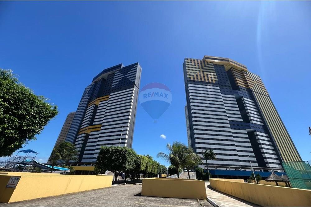 Apartamento - Venda - Natal , Rio Grande do Norte - WhatsApp Image 2025-09-15 at 17.00.17 (6).jpeg - 720731001-2461