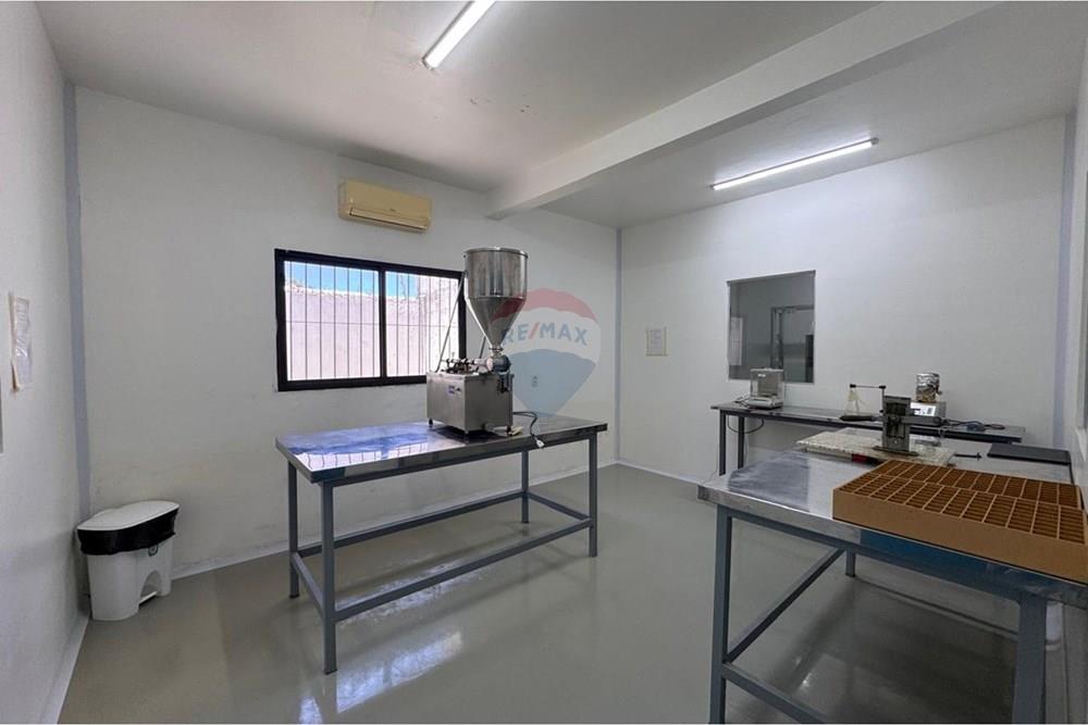 Prédio - Alugar - Santa Rita , Paraíba - 13.jpeg - 720471017-236