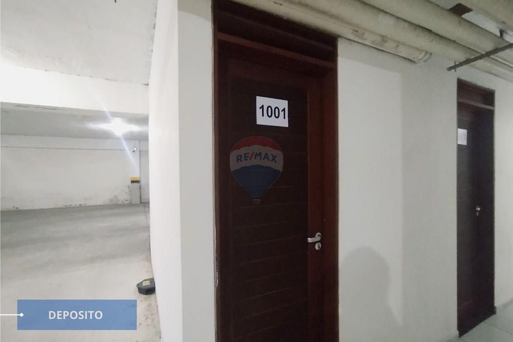 Apartamento - Alugar - João Pessoa , Paraíba - 3.jpg - 720861069-30