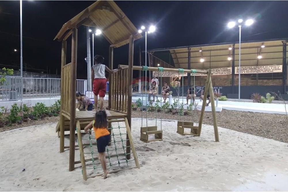 Casa - Venda - Natal , Rio Grande do Norte - WALTER 2.jpeg - 720621056-106