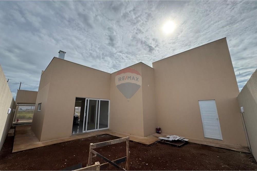 Casa - Venda - Tangará da Serra , Mato Grosso - WhatsApp Image 2026-03-20 at 15.00.08 (2).jpeg - 722381018-1