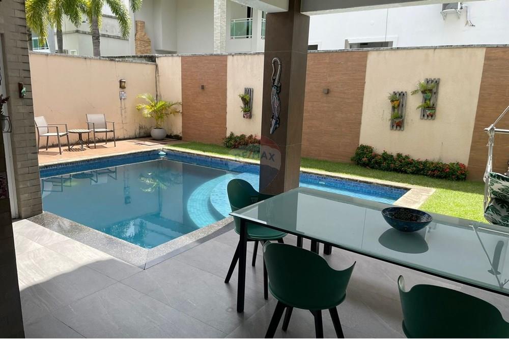 Casa - Alugar - Eusébio , Ceará - WhatsApp Image 2025-11-05 at 14.34.37.jpeg - 721621165-59