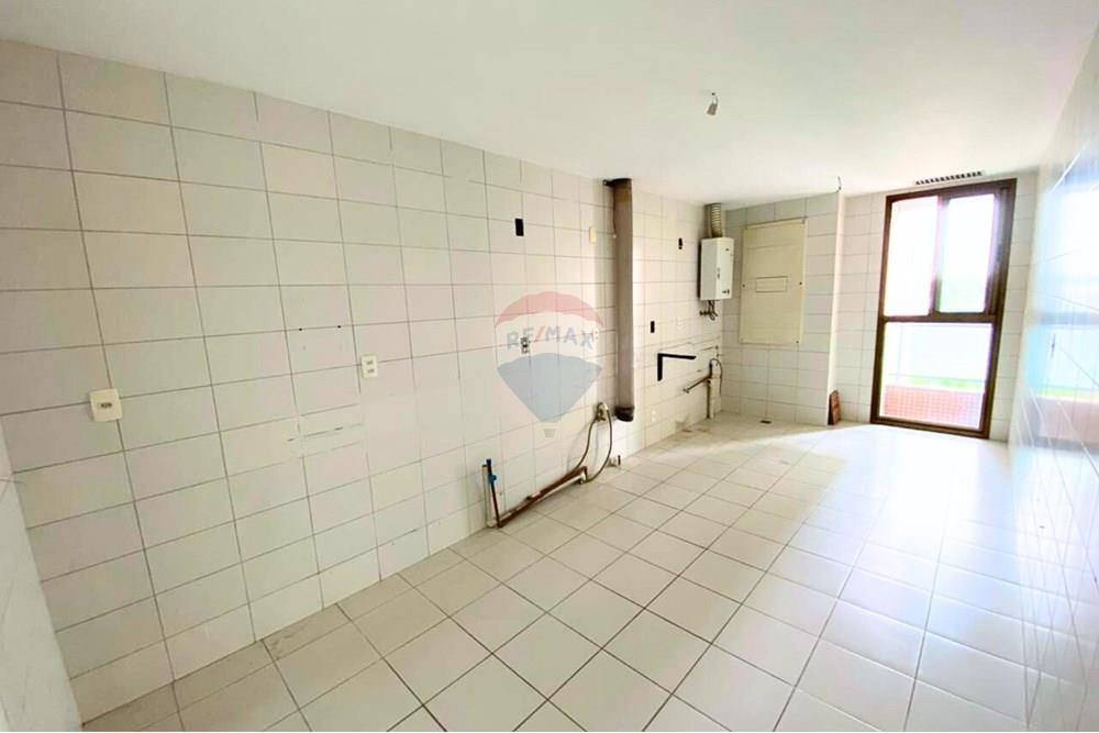 Apartamento - Venda - Manaus , Amazonas - 2.jpg - 720661014-278