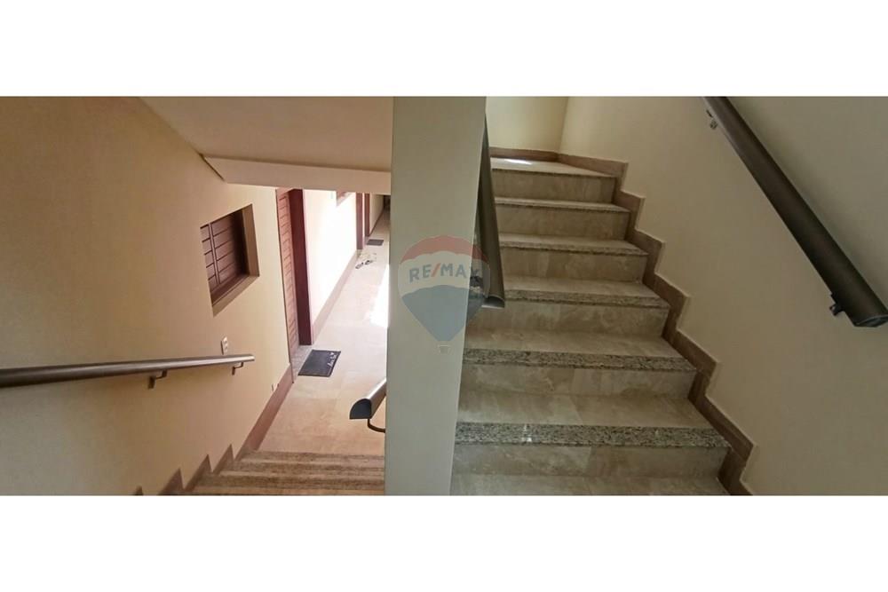 Apartamento - Venda - Trairi , Ceará - WhatsApp Image 2025-12-16 at 13.49.59.jpeg - 722341005-13