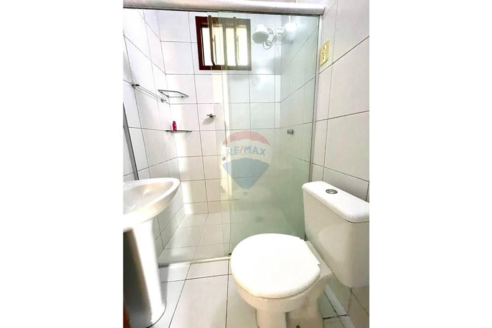 Casa - Alugar - Natal , Rio Grande do Norte - PHOTO-2024-09-17-16-19-49.jpg - 720891178-109