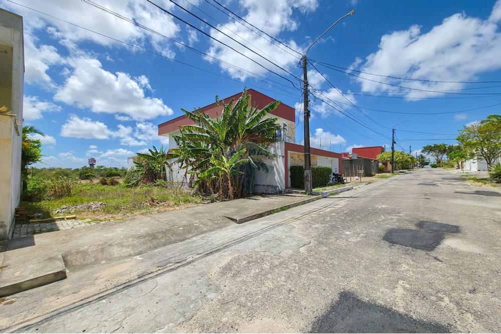 Terreno - Venda - Parnamirim , Rio Grande do Norte - 20251112_115348.jpg - 720811047-27